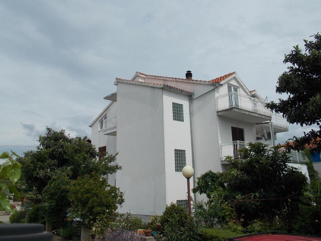 Apartment Ivana