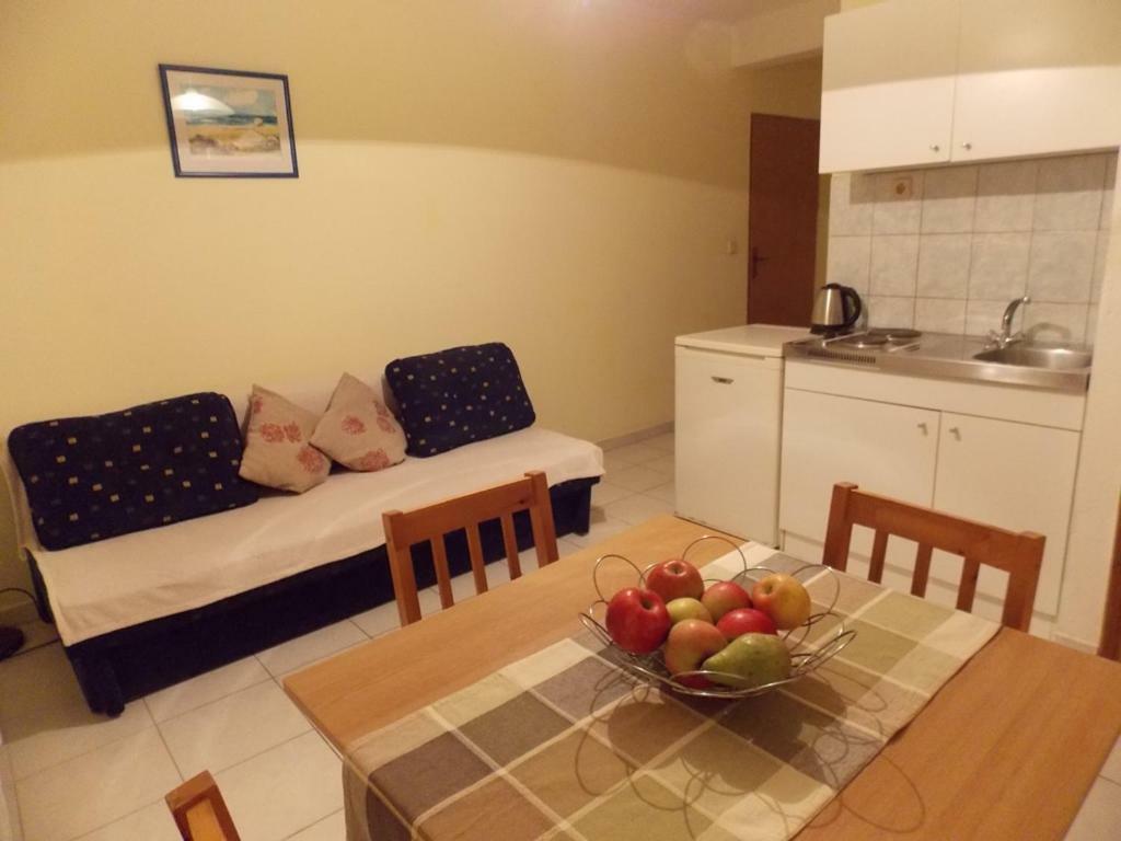 Ivana Apartment Vodice