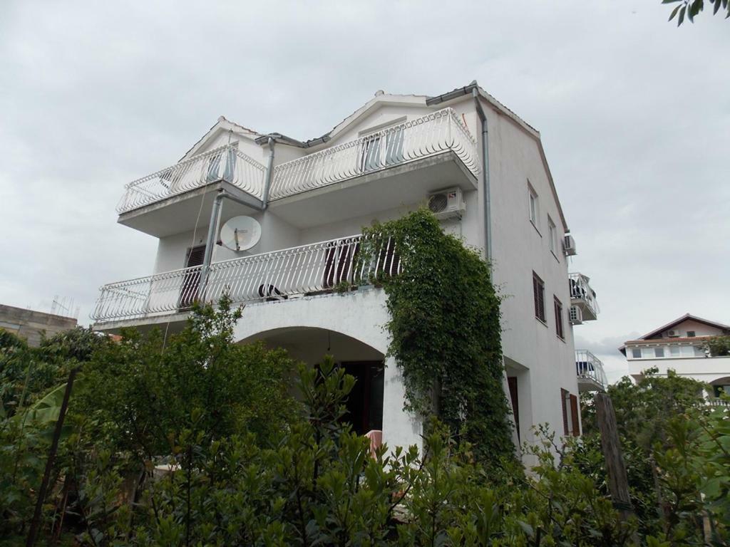 Ivana Apartment