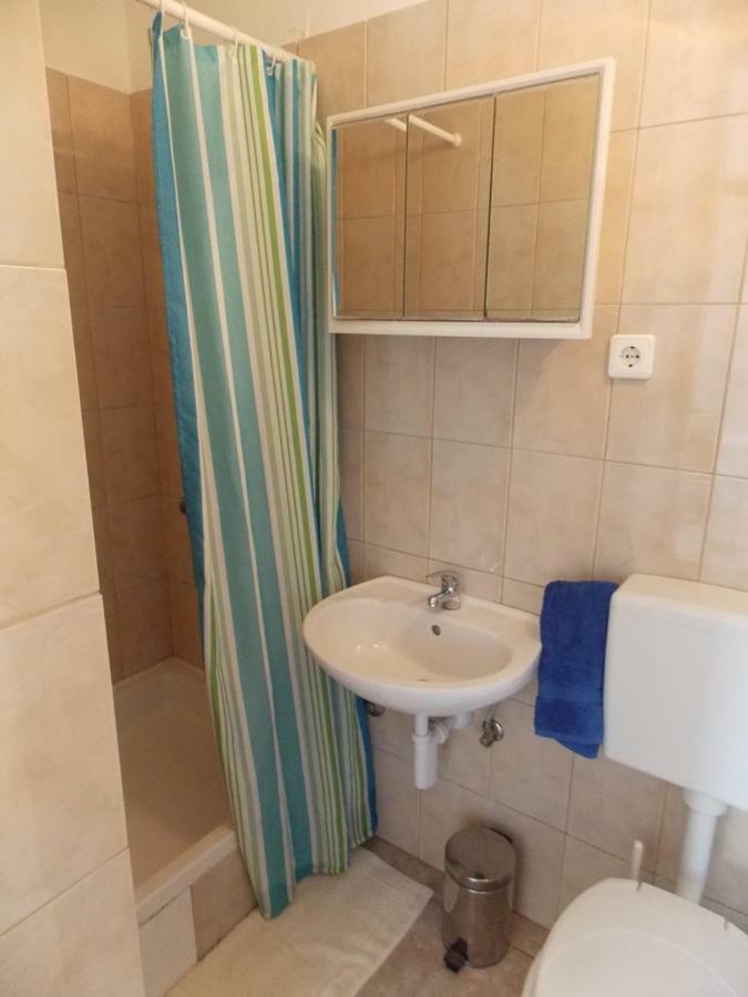 Ivana Apartment Vodice