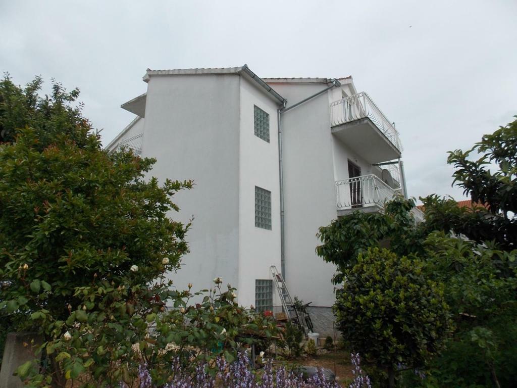 Apartment Ivana Vodice