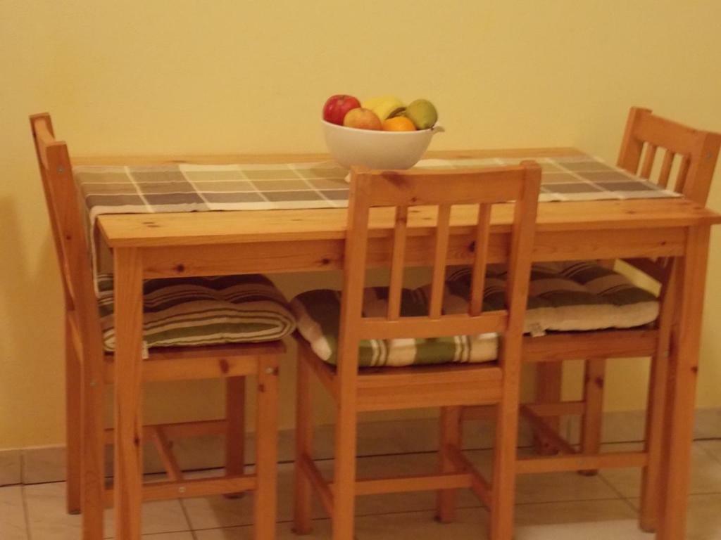 Apartment Ivana Vodice