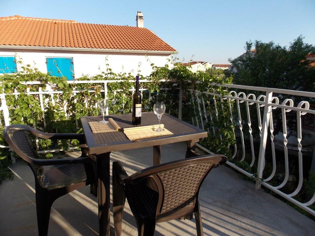 Ivana Apartment Vodice